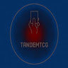 TandemTCG