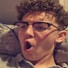 JustJakey21
