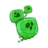 Slimy1234