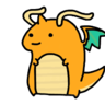 derpydrag0nite