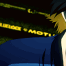 NoName6293