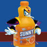 SuperSunnyD