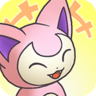 Skitty Kitty x3