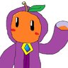 wizardjim21