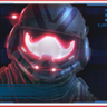 viperOnCrit