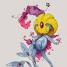 UngeniusUxie