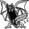 Epzilon