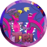 Tripokemon