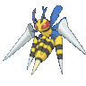 PokePlays7