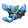 Geobyte