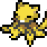 abra xdd