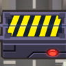 jetnyan234
