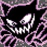 Deathbringer7