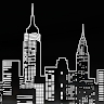 pixil318