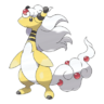 spikemonkey76701