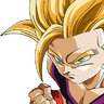 Thunderr