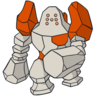 regirock fifteen