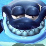 Markleshark