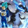 Pr1nce0fAllSaiyans