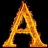 Aaaaaaaaaaaaaaaaaaaaaa!