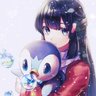 akarihikari