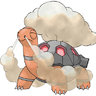 gen3torkoal