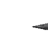 Matomoto