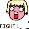 Skyshu