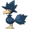 victory falcon