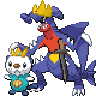 ontario oshawott