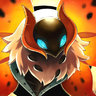 izlore