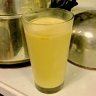 Onionsmoothie