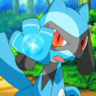Pichu10585