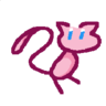 i farded fish