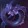 Hades_049