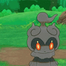 LocalMarshadow