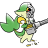 robotsnivy