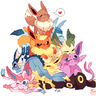 Pokemaster995