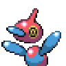 Crawstopher