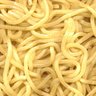 2xNoodle