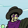 CommanderWasp