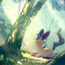 Druidus_VGC