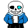 Red.exe not found