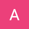 Averian