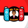 MrTJPGamingYT