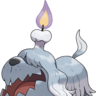GhostFax