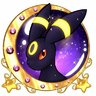 Arcanie345678