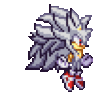 TrainerGrey132!