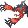 YveltalFan717