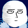 Skelly